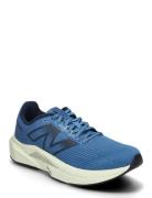 New Balance Fuelcell Propel V5 Sport Sport Shoes Sport Running Shoes B...