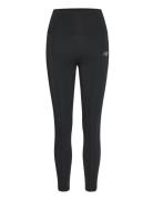 Sport High Rise Legging 25" Sport Sport Clothing Sport Tights Sport Tr...