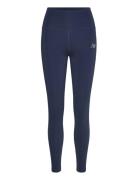 Sport High Rise Legging 25" Sport Sport Clothing Sport Tights Sport Tr...