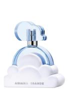 Cloud Edp Parfume Eau De Parfum Nude Ariana Grande