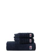 Original Towel Dress Blue Home Textiles Bathroom Textiles Towels Blue ...