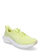 Gt-2000 13 Sport Sport Shoes Sport Running Shoes Green Asics