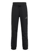 J Camo Ft Pt Bottoms Sweatpants Black Adidas Sportswear