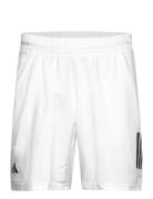 Club 3-Stripe Shorts Sport Sport Clothing Sport Shorts Sport Training ...