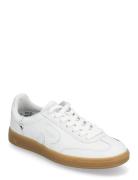 W2200-31 Low-top Sneakers White Rieker
