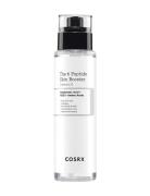 Cosrx The 6 Peptide Skin Booster 150Ml Serum Ansigtspleje Nude COSRX