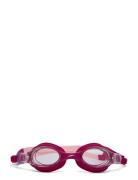 Infant Skoogle Sport Sports Equipment Swimming Accessories Pink Speedo