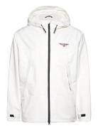 2L Dobby-Ps Eastview Designers Jackets Light Jackets White Polo Ralph ...