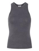 Tank Sport Women Sport Clothing Sports Tops & T-shirts Sport Tank Tops...