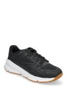 Ua Forge 96 Leather Reissue Sport Sport Shoes Sport Sneakers Sport Low...