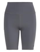 Motion Bike Short Emea Sport Women Sport Clothing Sport Tights Sport T...