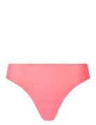 Pulpies Thong G-streng Undertøj Pink CHANTELLE