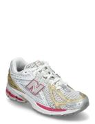 New Balance 1906R Sport Women Sport Shoes Sport Sneakers Sport Low Top...