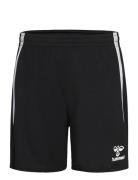 Hmllead 2.0 Shorts Sport Men Sport Clothing Sport Shorts Sport Trainin...