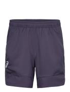 Match 7In Short Sport Sport Clothing Sport Shorts Sport Training Short...