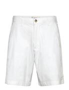 Hco. Guys Shorts Bottoms Shorts Casual White Hollister