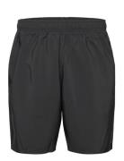 Sld Clx Sho Cl Sport Shorts Black Adidas Performance