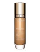 Skin Illusion Full Coverage Foundation Makeup Clarins