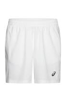 Court 7In Short Sport Men Sport Clothing Sport Shorts Sport Training S...