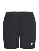 Court 7In Short Sport Men Sport Clothing Sport Shorts Sport Training S...