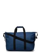 Hilo Weekend Bag W3 Bags Weekend & Gym Bags Blue Rains