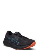 Gel-Pulse 15 Gtx Sport Sport Shoes Sport Running Shoes Black Asics