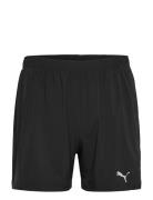 M Run Velocity 5" Short Sport Sport Clothing Sport Shorts Sport Traini...