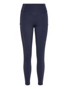 Isabel Tights Sport Sport Clothing Sport Tights Sport Training Tights ...