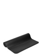 Moonchild Yoga Mat - Xl Sport Sports Equipment Yoga Equipment Yoga Mat...