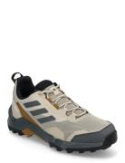 Terrex Eastrail 2 Sport Sport Shoes Outdoor-hiking Shoes Beige Adidas ...