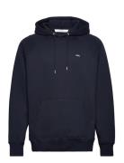 Essential Fred Classic Hoodie Designers Sweatshirts & Hoodies Hoodies ...
