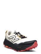 New Balance Freshfoam Hierro V9 Sport Sport Shoes Sport Running Shoes ...