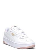 Ca Match Sport Sport Shoes Sport Sneakers Sport Low Top Sneakers White...