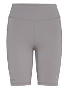 Nwlrace Hw Pocket W Short Tights Sport Sport Clothing Sport Tights Spo...