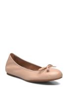 Acor_25_Nto Ballerinasko Ballerinaer Cream UNISA
