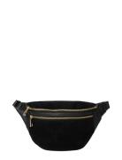 Lima Bumbag Bum Bag Taske Black RE:DESIGNED EST 2003