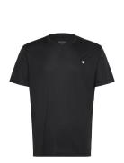 Ace Light T-Shirt Sport Men Men Sports Clothes Sport Tops Sport T-Skjo...