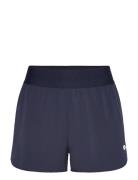 Ace 2 In 1 Shorts Sport Women Sport Clothing Sport Shorts Sport Traini...