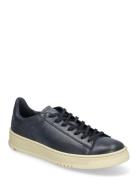 Blackwell Low-top Sneakers Navy Lloyd