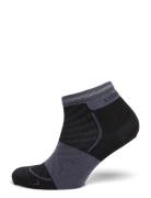 Women Merino Blend Run+ Ultralight Mini Sport Socks Footies-ankle Sock...