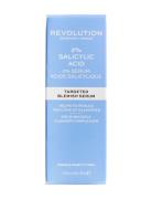 Revolution Skincare Salicylic Acid Serum Serum Ansigtspleje Nude Revol...