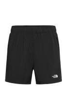 M 24/7 5'' Shorts Sport Men Sport Clothing Sport Shorts Sport Training...