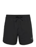 M Puma X Hyrox Ultraweave 6" Short Sport Men Sport Clothing Sport Shor...