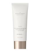 The Ritual Of Namaste Velvety Smooth Cleansing Foam Beauty Women Skin ...