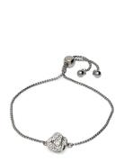 Florina Accessories Jewellery Bracelets Chain Bracelets Silver Ted Bak...