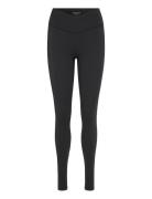 Studio Cross Tights Sport Women Sport Clothing Sport Tights Sport Trai...