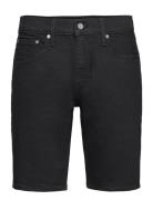 405 Standard Shorts Black Rins Bottoms Shorts Denim Black Levi's®