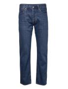 501 Levisoriginal Mercy Me Bottoms Jeans Regular Blue Levi's®