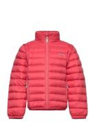 Aery Light Down Jacket Sport Jackets & Coats Puffer & Padded  Viking