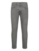 502 Taper Whatever You Like Bottoms Jeans Tapered Grey Levi's®